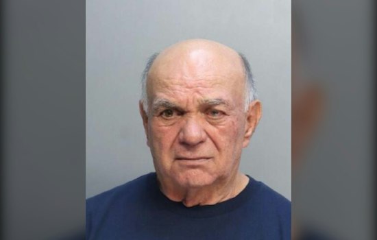 Redland Nursery Case: Gonzalez Pleads Not Guilty to Two Murder Charges