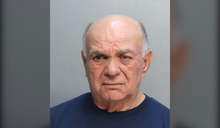 Redland Nursery Case: Gonzalez Pleads Not Guilty to Two Murder Charges