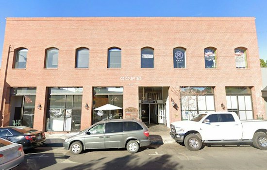 Redlands Weighs Midnight Last Call After Police Cite Crime Uptick