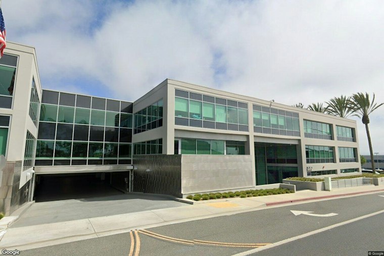 Redondo Beach Nonprofit Opens Job Training Program for Neurodiverse Adults