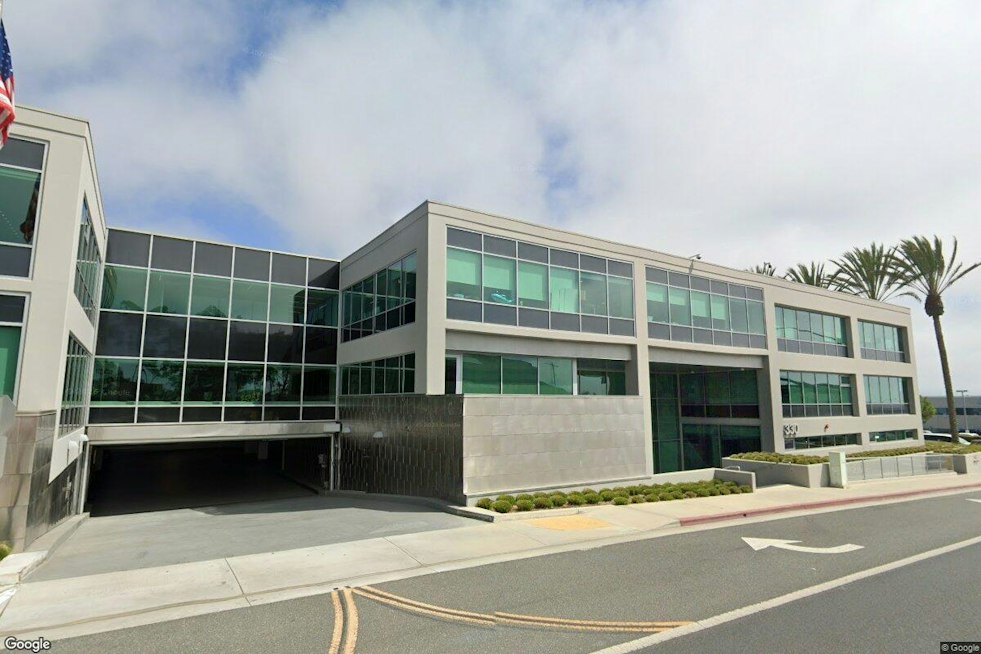 Redondo Beach Nonprofit Opens Job Training Program for Neurodiverse Adults