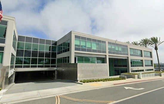 Redondo Beach Nonprofit Opens Job Training Program for Neurodiverse Adults