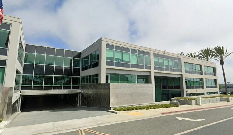 Redondo Beach Nonprofit Opens Job Training Program for Neurodiverse Adults
