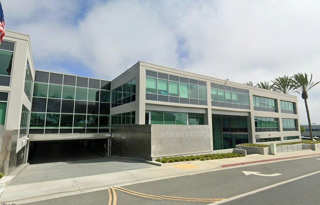 Redondo Beach Nonprofit Opens Job Training Program for Neurodiverse Adults