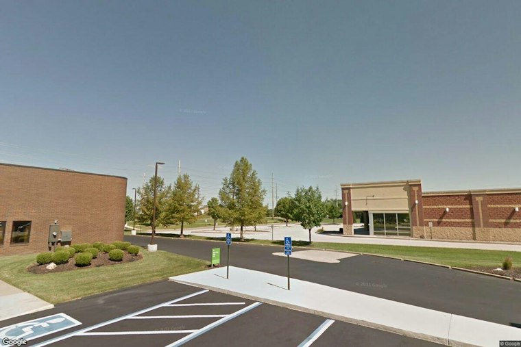 Regent Bank Pushes Into Kansas City and St. Louis With New Lending Offices