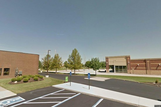 Regent Bank Pushes Into Kansas City and St. Louis With New Lending Offices