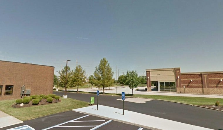 Regent Bank Pushes Into Kansas City and St. Louis With New Lending Offices