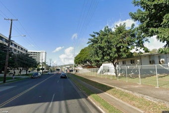 Rents Rising, Federal Costs Soar 70% for Hawaiʻi's 12,000 Voucher Families