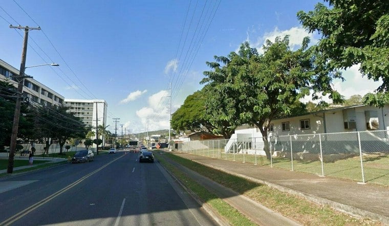 Rents Rising, Federal Costs Soar 70% for Hawaiʻi's 12,000 Voucher Families