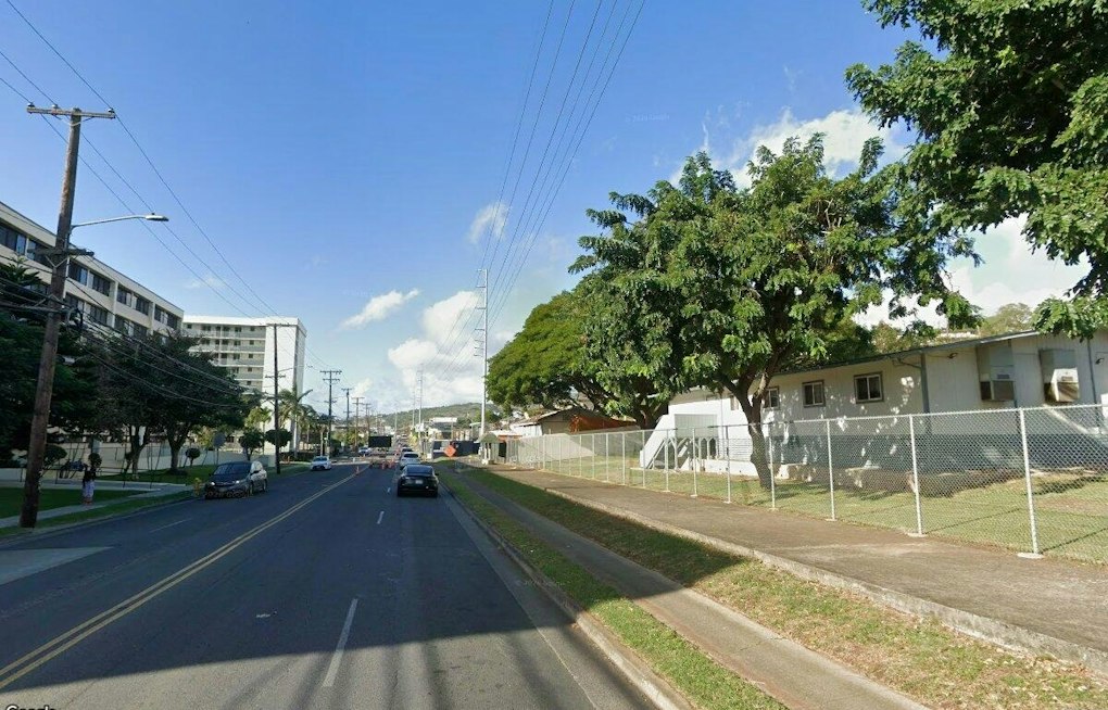 Rents Rising, Federal Costs Soar 70% for Hawaiʻi's 12,000 Voucher Families