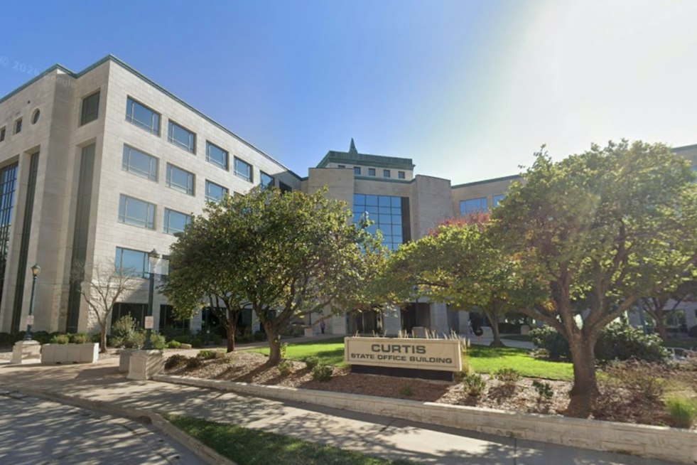 Report: Alleged Incident Remains Unverified