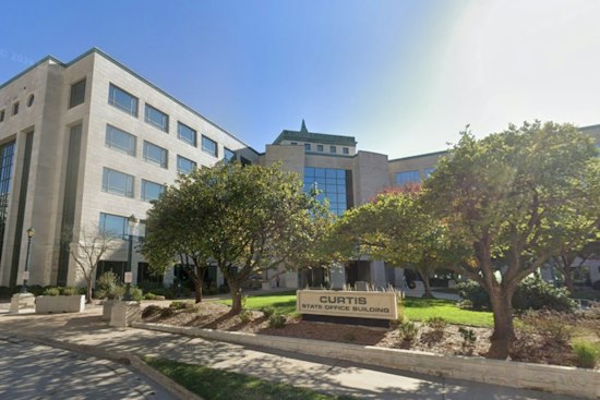 Report: Alleged Incident Remains Unverified