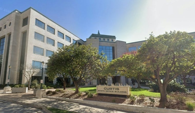 Report: Alleged Incident Remains Unverified