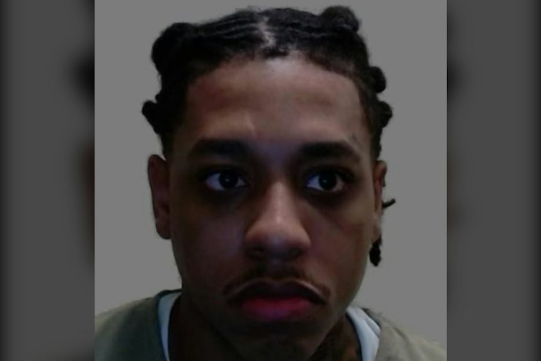 Report Describes Alleged Fentanyl Find at Cook County Jail