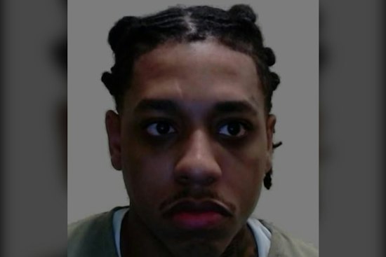 Report Describes Alleged Fentanyl Find at Cook County Jail