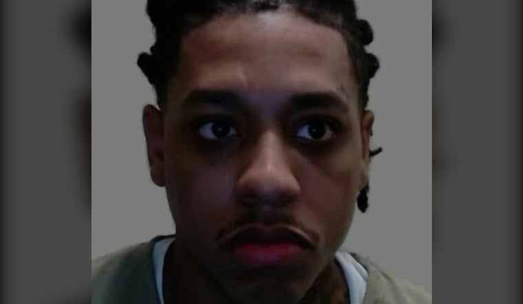 Report Describes Alleged Fentanyl Find at Cook County Jail