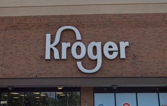 Report Finds 1 in 3 Ohio Kroger Stores Overcharging Shoppers at Checkout