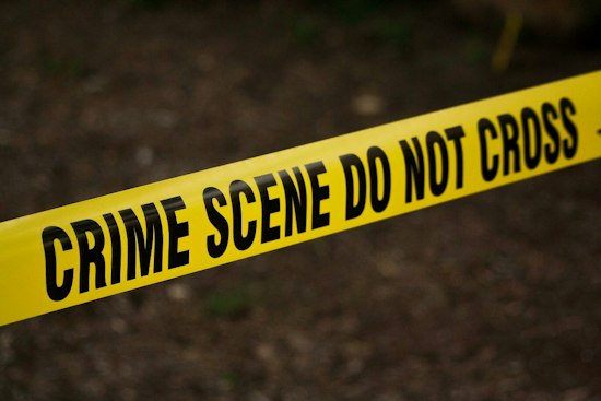 Reported Gunfire in Santa Rosa, Suspects Still at Large