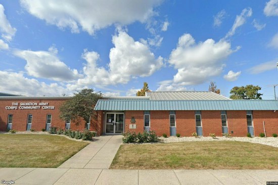 Reports About Former Springfield Salvation Army Major Remain Unverified