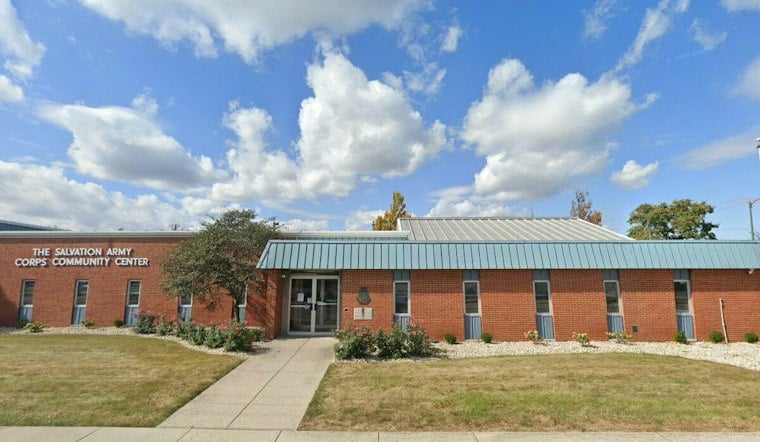 Reports About Former Springfield Salvation Army Major Remain Unverified
