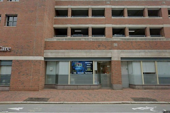 RESI Opens in Cambridge to Develop Formal AI-Safety Methods