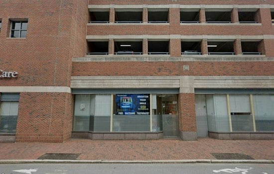 RESI Opens in Cambridge to Develop Formal AI-Safety Methods