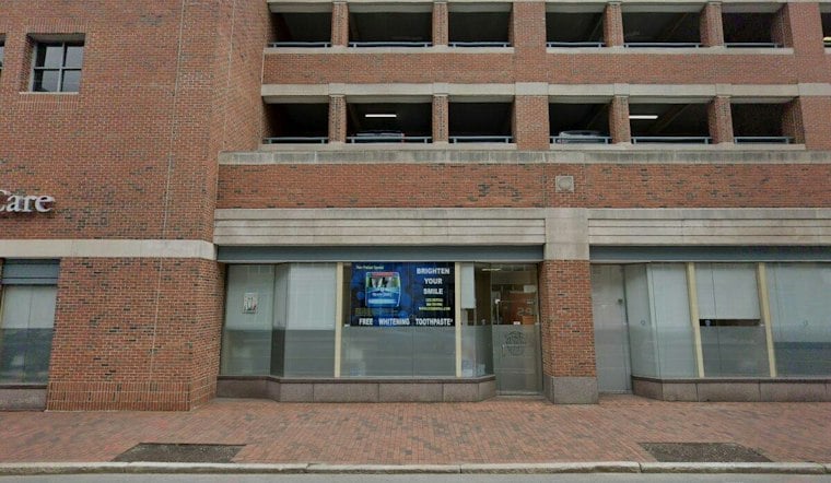 RESI Opens in Cambridge to Develop Formal AI-Safety Methods