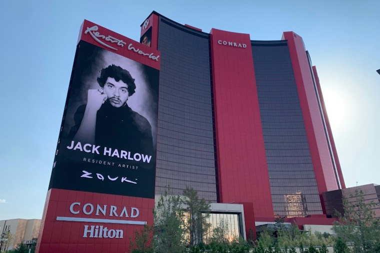 Resorts World whistleblower lawsuit tests federal protections for casino compliance workers