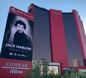 Resorts World whistleblower lawsuit tests federal protections for casino compliance workers