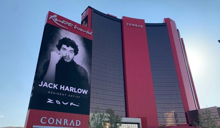 Resorts World whistleblower lawsuit tests federal protections for casino compliance workers