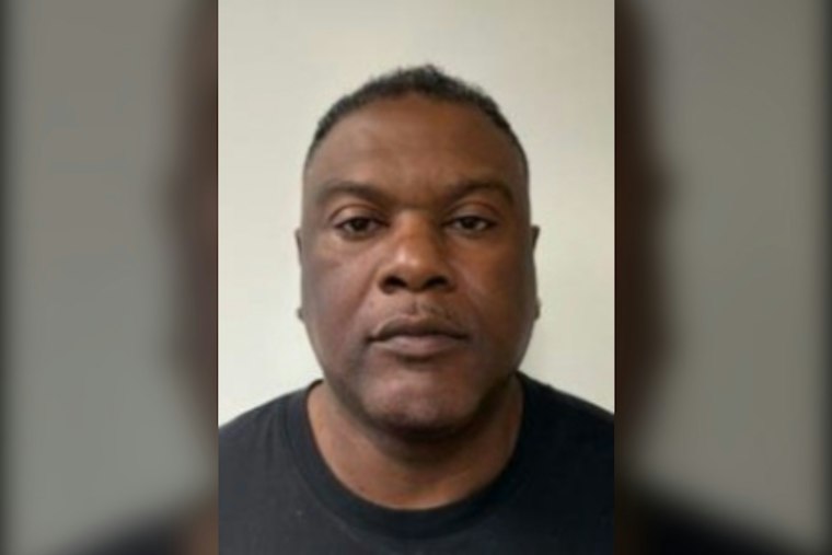 Retired Rocky Mount Cop Gets Nearly 4 Years for Running Cocaine Ring