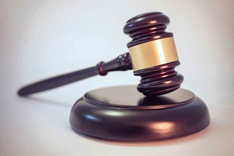 Retiring Missouri Congressman Sought Leniency for Ponzi Fraudster, Judge Gives 11 Years Instead