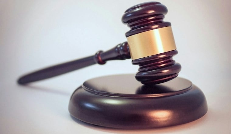 Retiring Missouri Congressman Sought Leniency for Ponzi Fraudster, Judge Gives 11 Years Instead