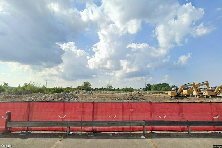 Revere Pays $16.5M More For Wonderland Land, Averting Trial Over High School Site