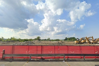 Revere Pays $16.5M More For Wonderland Land, Averting Trial Over High School Site