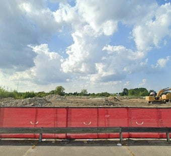 Revere Pays $16.5M More For Wonderland Land, Averting Trial Over High School Site