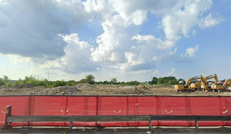 Revere Pays $16.5M More For Wonderland Land, Averting Trial Over High School Site