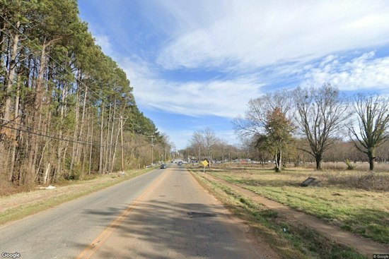 ReWa Finishes $92M Swamp Rabbit Sewer Fix, Eyes Even Bigger Pipes Ahead