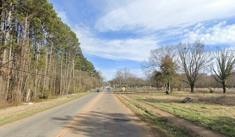 ReWa Finishes $92M Swamp Rabbit Sewer Fix, Eyes Even Bigger Pipes Ahead