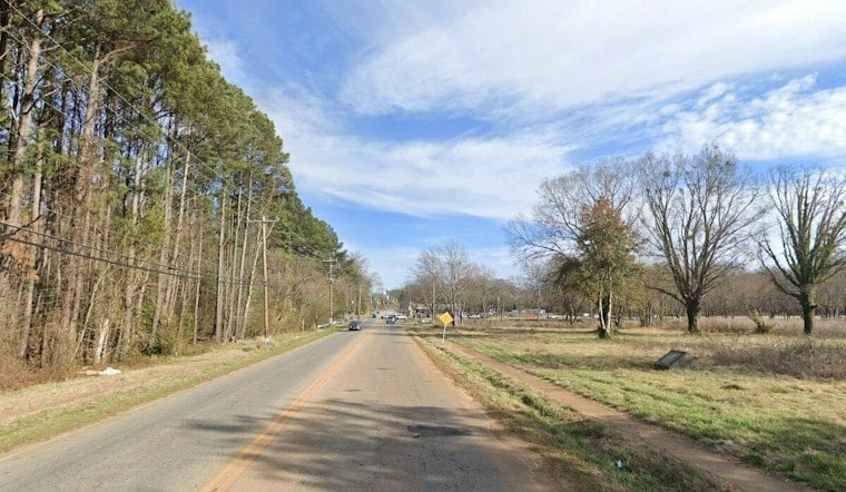 ReWa Finishes $92M Swamp Rabbit Sewer Fix, Eyes Even Bigger Pipes Ahead