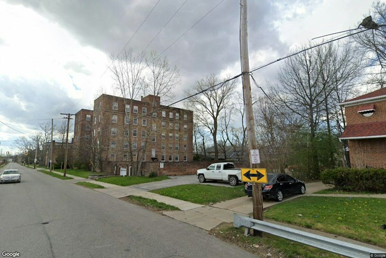 Reward Offered as Cleveland Fugitive Stays Hidden in 10-Year-Old’s Murder