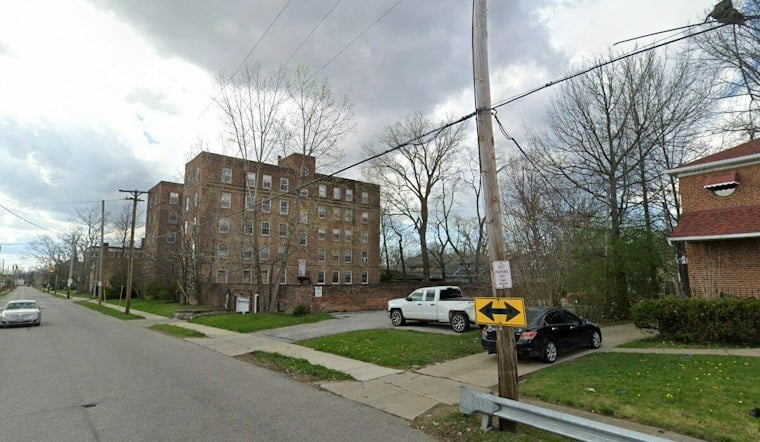Reward Offered as Cleveland Fugitive Stays Hidden in 10-Year-Old’s Murder