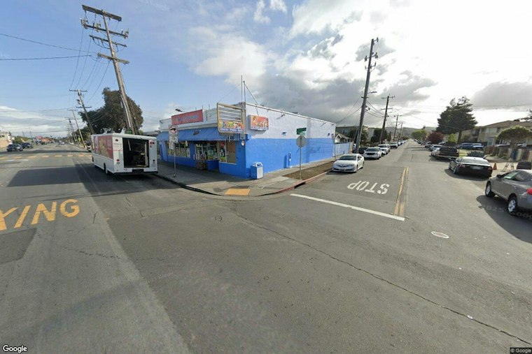 Richmond Collision Data Highlights Traffic Safety Trends