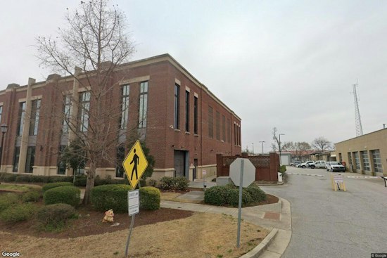 Richmond County Sweep Nets 145 Arrests, a Pound of Fentanyl and 54 Guns