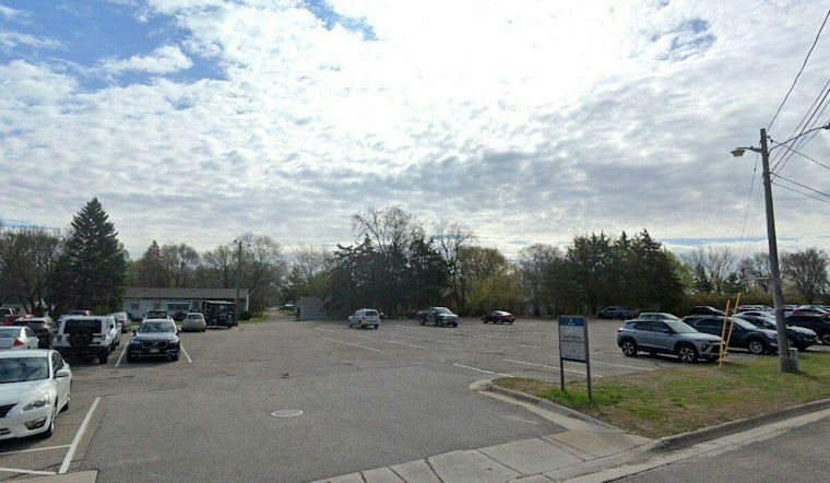 Richmond Man Points Gun At St. Joseph Pedestrians, Faces Felony Assault Charge