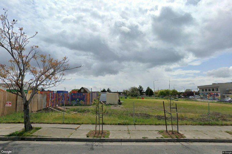 Richmond Opens 12 Tiny Homes for Homeless Youth, Nearly Doubling County Beds