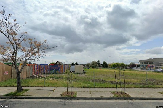 Richmond Opens 12 Tiny Homes for Homeless Youth, Nearly Doubling County Beds