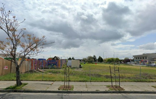 Richmond Opens 12 Tiny Homes for Homeless Youth, Nearly Doubling County Beds