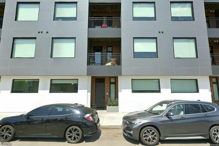 Richmond Seniors Turn to Roommates as Rents Outpace Fixed Incomes