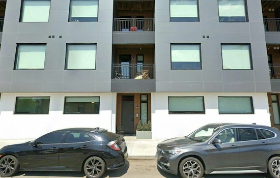 Richmond Seniors Turn to Roommates as Rents Outpace Fixed Incomes